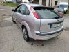 Slika 3 - Ford Focus 1.6 benz  - MojAuto