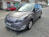 Slika 2 - Renault Scenic 1.9dCi  - MojAuto