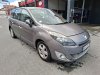 Slika 1 - Renault Scenic 1.9dCi  - MojAuto