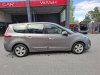 Slika 3 - Renault Scenic 1.9dCi  - MojAuto