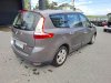 Slika 4 - Renault Scenic 1.9dCi  - MojAuto