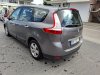 Slika 5 - Renault Scenic 1.9dCi  - MojAuto