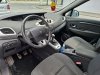 Slika 6 - Renault Scenic 1.9dCi  - MojAuto
