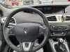 Slika 7 - Renault Scenic 1.9dCi  - MojAuto