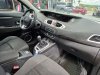 Slika 8 - Renault Scenic 1.9dCi  - MojAuto