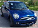 polovni Automobil MINI One  