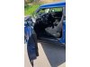 Slika 9 - MINI One   - MojAuto