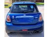 Slika 5 - MINI One   - MojAuto