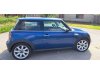Slika 4 - MINI One   - MojAuto