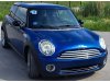 Slika 1 - MINI One   - MojAuto