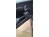 Slika 11 - MINI One   - MojAuto