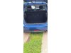 Slika 6 - MINI One   - MojAuto