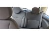 Slika 15 - MINI One   - MojAuto
