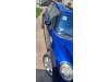 Slika 8 - MINI One   - MojAuto