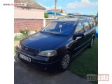 polovni Automobil Opel Astra G/2,0DTI/PRVABOJA/VLASNIK/NOV 