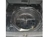 Slika 25 - Opel Astra G/2,0DTI/PRVABOJA/VLASNIK/NOV  - MojAuto