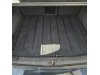 Slika 27 - Opel Astra G/2,0DTI/PRVABOJA/VLASNIK/NOV  - MojAuto