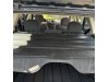 Slika 28 - Opel Astra G/2,0DTI/PRVABOJA/VLASNIK/NOV  - MojAuto