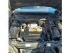 Slika 15 - Opel Astra G/2,0DTI/PRVABOJA/VLASNIK/NOV  - MojAuto