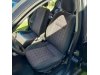 Slika 19 - Opel Astra G/2,0DTI/PRVABOJA/VLASNIK/NOV  - MojAuto