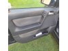 Slika 21 - Opel Astra G/2,0DTI/PRVABOJA/VLASNIK/NOV  - MojAuto