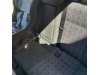 Slika 20 - Opel Astra G/2,0DTI/PRVABOJA/VLASNIK/NOV  - MojAuto