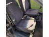 Slika 23 - Opel Astra G/2,0DTI/PRVABOJA/VLASNIK/NOV  - MojAuto