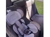 Slika 24 - Opel Astra G/2,0DTI/PRVABOJA/VLASNIK/NOV  - MojAuto