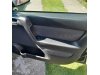 Slika 22 - Opel Astra G/2,0DTI/PRVABOJA/VLASNIK/NOV  - MojAuto