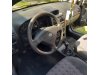 Slika 16 - Opel Astra G/2,0DTI/PRVABOJA/VLASNIK/NOV  - MojAuto