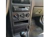 Slika 17 - Opel Astra G/2,0DTI/PRVABOJA/VLASNIK/NOV  - MojAuto