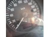 Slika 18 - Opel Astra G/2,0DTI/PRVABOJA/VLASNIK/NOV  - MojAuto