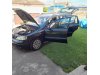Slika 13 - Opel Astra G/2,0DTI/PRVABOJA/VLASNIK/NOV  - MojAuto