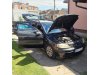 Slika 10 - Opel Astra G/2,0DTI/PRVABOJA/VLASNIK/NOV  - MojAuto