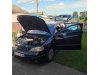 Slika 9 - Opel Astra G/2,0DTI/PRVABOJA/VLASNIK/NOV  - MojAuto