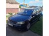 Slika 1 - Opel Astra G/2,0DTI/PRVABOJA/VLASNIK/NOV  - MojAuto