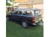 Slika 3 - Opel Astra G/2,0DTI/PRVABOJA/VLASNIK/NOV  - MojAuto