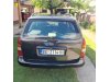 Slika 6 - Opel Astra G/2,0DTI/PRVABOJA/VLASNIK/NOV  - MojAuto