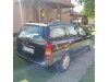 Slika 4 - Opel Astra G/2,0DTI/PRVABOJA/VLASNIK/NOV  - MojAuto