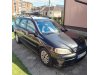 Slika 2 - Opel Astra G/2,0DTI/PRVABOJA/VLASNIK/NOV  - MojAuto