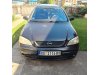 Slika 5 - Opel Astra G/2,0DTI/PRVABOJA/VLASNIK/NOV  - MojAuto