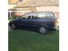 Slika 7 - Opel Astra G/2,0DTI/PRVABOJA/VLASNIK/NOV  - MojAuto