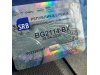 Slika 14 - Opel Astra G/2,0DTI/PRVABOJA/VLASNIK/NOV  - MojAuto