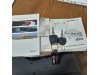 Slika 30 - Opel Astra G/2,0DTI/PRVABOJA/VLASNIK/NOV  - MojAuto