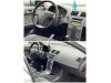 Slika 20 - Volvo V50 1,6 HDI EDRIVE  - MojAuto