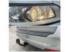 Slika 14 - Volvo V50 1,6 HDI EDRIVE  - MojAuto