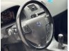 Slika 19 - Volvo V50 1,6 HDI EDRIVE  - MojAuto