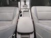 Slika 18 - Volvo V50 1,6 HDI EDRIVE  - MojAuto