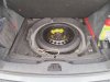 Slika 17 - Volvo V50 1,6 HDI EDRIVE  - MojAuto