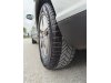 Slika 25 - Volvo V50 1,6 HDI EDRIVE  - MojAuto